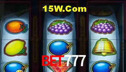 Experimente o Login Seguro Premium no Bet777
