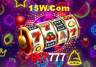 Bet777 - Game Jogo Cassino no Brasil - Bet777 Login