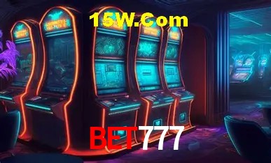  Bet777 Login