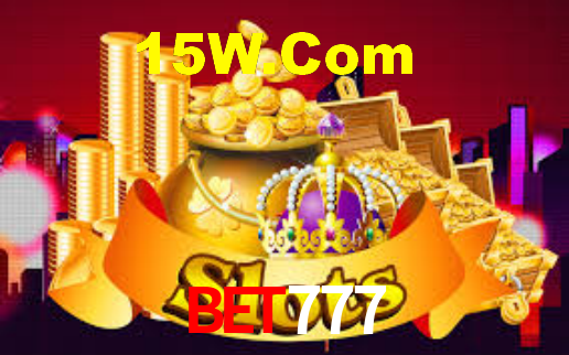 Bet777