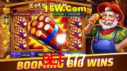 Bet777 Login