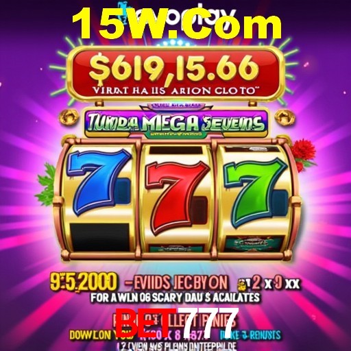 Bet777