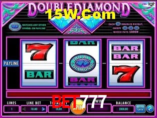 Bet777,Bet777 Login