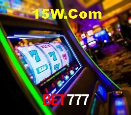 Bet777,Bet777 Login