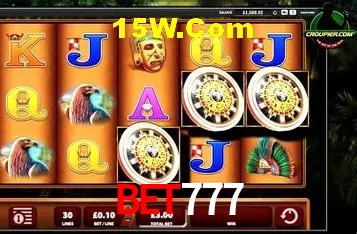 Bet777