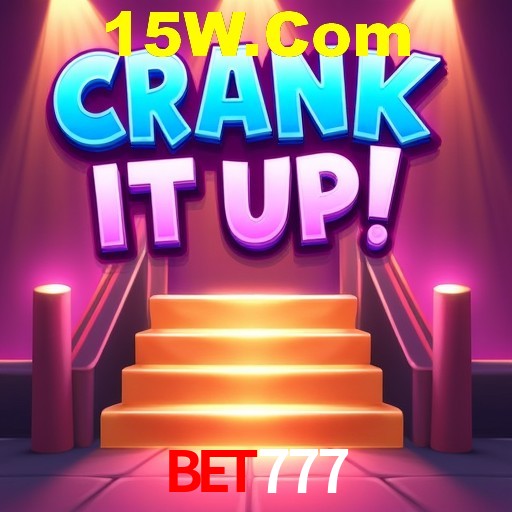 Bet777
