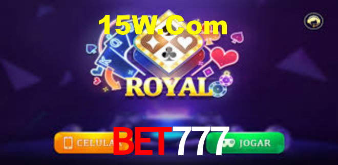 Bet777 Login