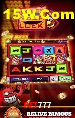 Bet777 Casino